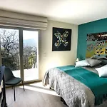 La Villa Carat Cannes