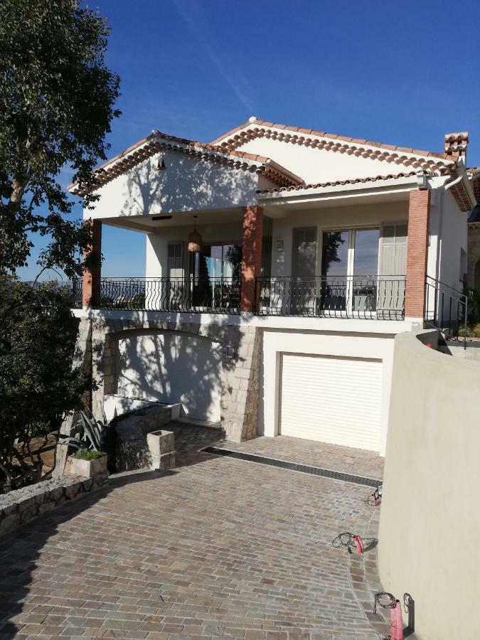 La Carat Appartement