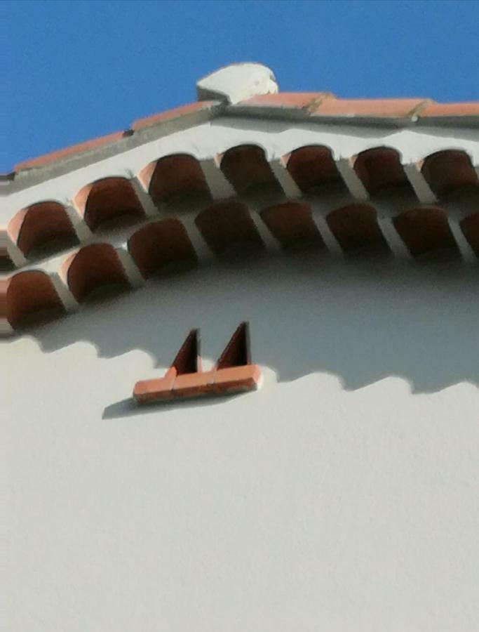 La Carat * Cannes