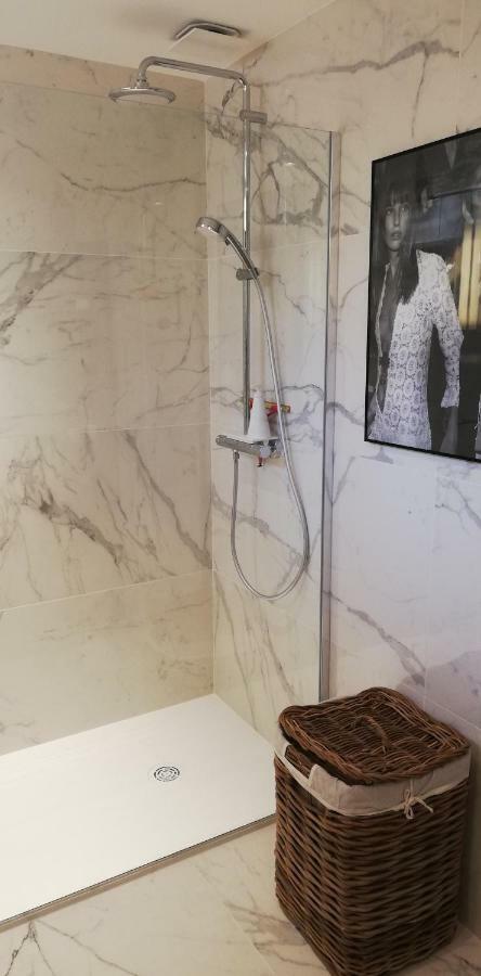 La Carat Appartement Cannes