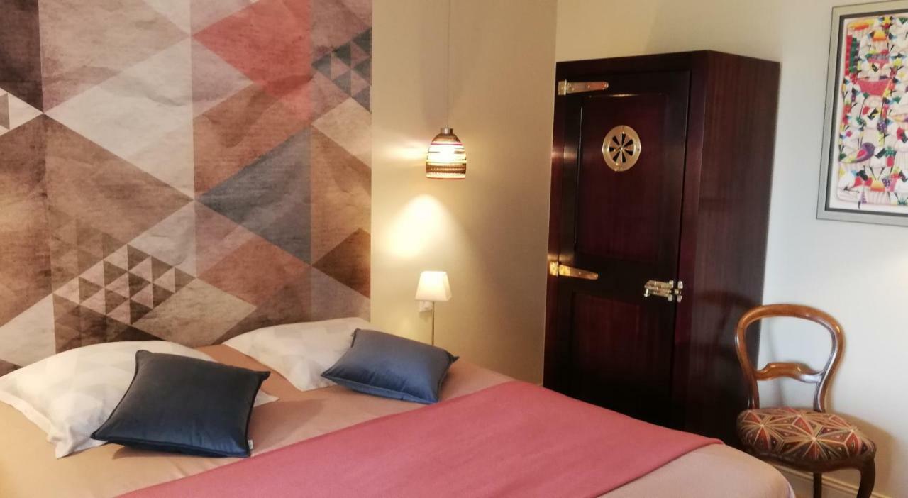 La Carat Appartement