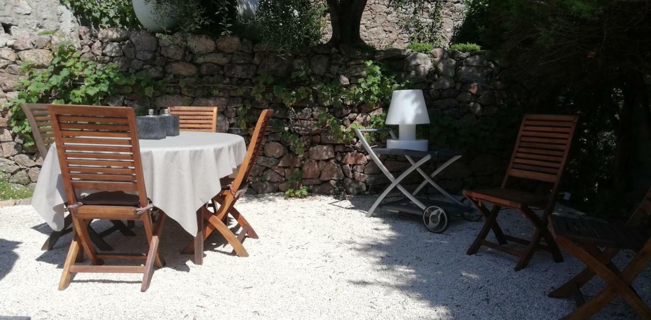 La Carat Appartement