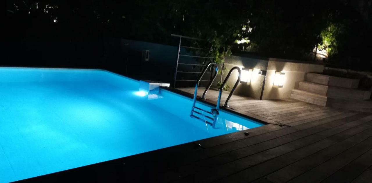 La Carat Appartement Cannes