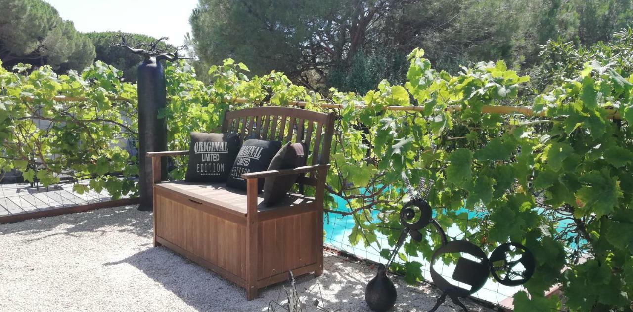 La Carat Appartement