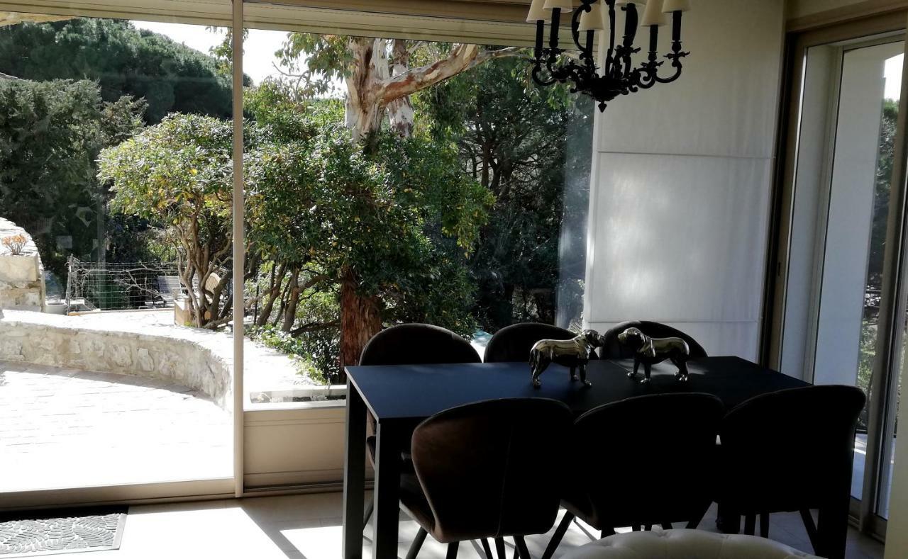 La Carat Cannes