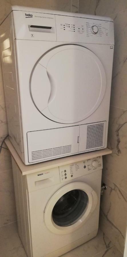 Apartment La Carat Cannes