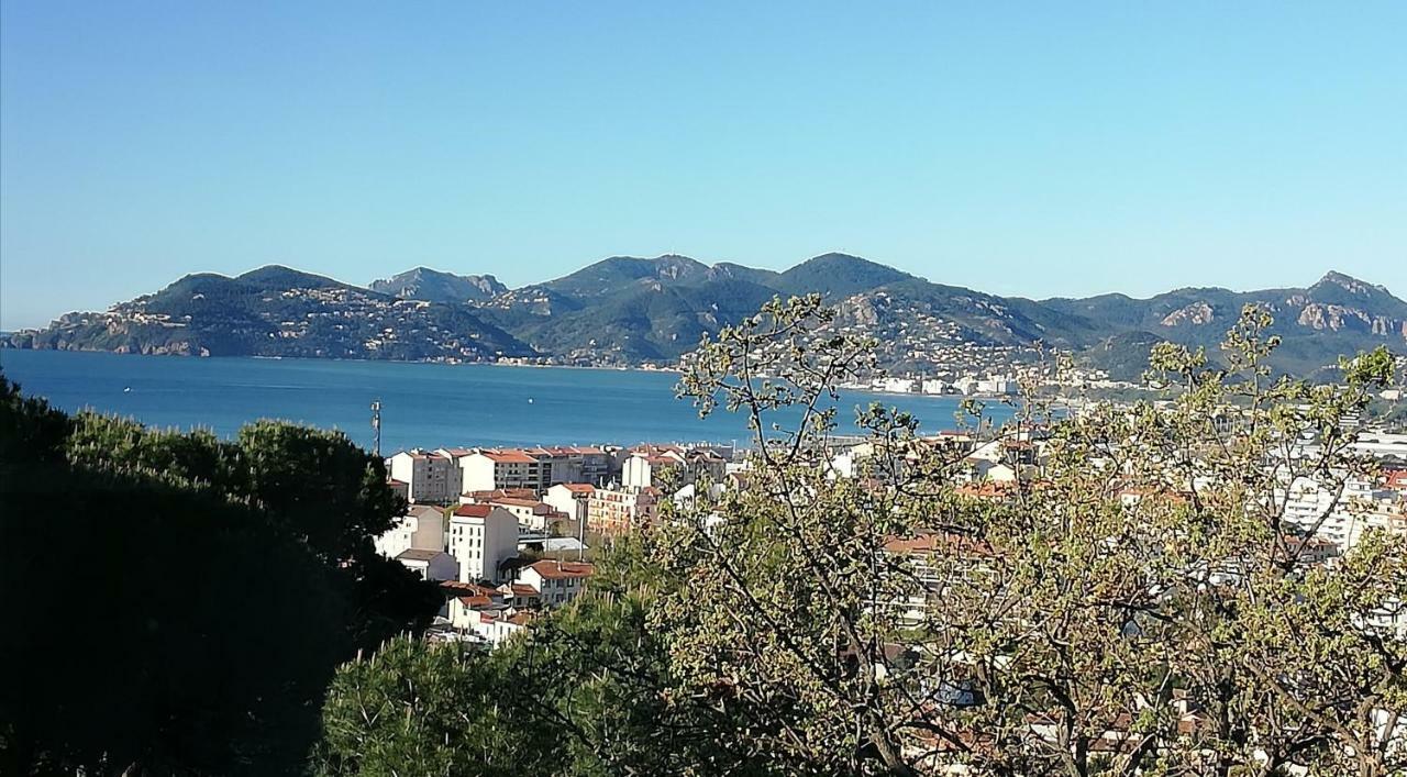 La Carat Cannes