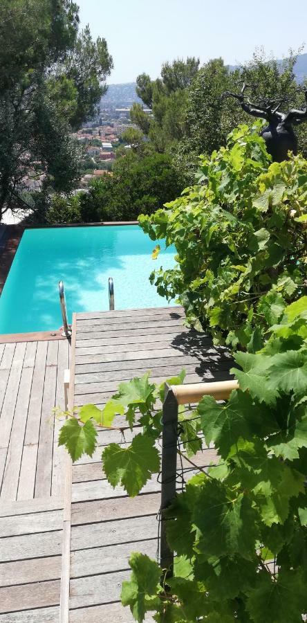 La Carat Appartamento Cannes
